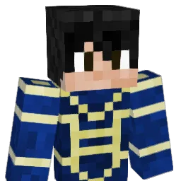 Zeleriot