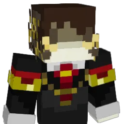 Zelfear