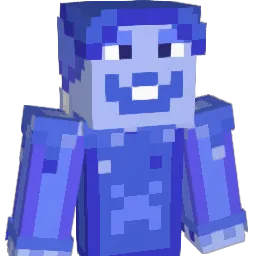 Zelfox