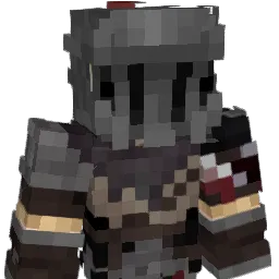 Zeliake