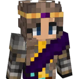 Zelicia
