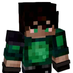 Zelicious_Zelly