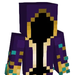 Zelifore