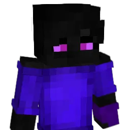 Zeliona's Minecraft skin