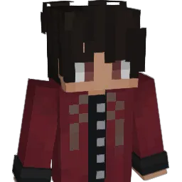 Zelji