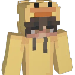 Zelk0wy