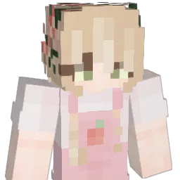 Zelkaa07