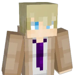 ZellexT