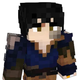 Zelli