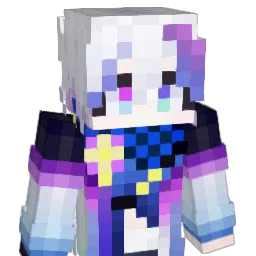 Zellos_Vatine Minecraft avatar bust