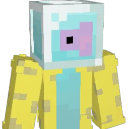 ZellowHuman