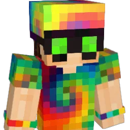 ZellowZ