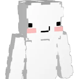 Zellphyr