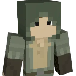Zelmin