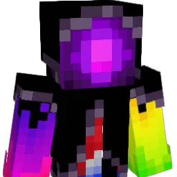 Zelon1