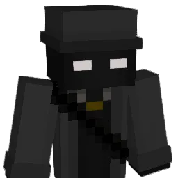 Zelort