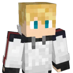 Zelous_