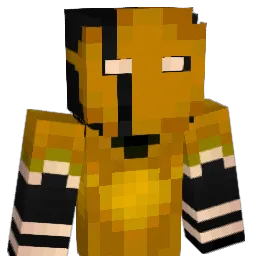 Zelriss_s