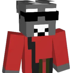 Zelrod