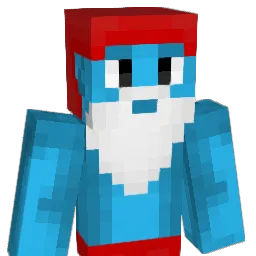 Zelsus