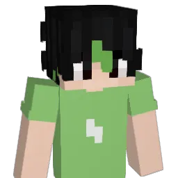 Zelt_GG