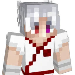 Zelth