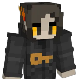 Zeltiar