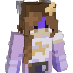 ZeltraJS