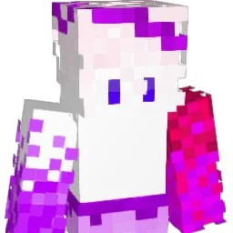 Zelunaris