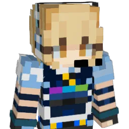 Zelus0