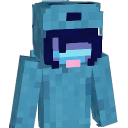 Zeluxy
