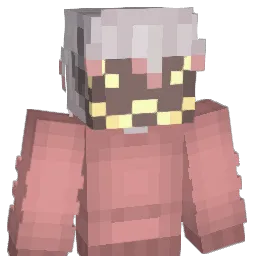 ZelvacPrime