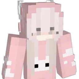 Zelyn