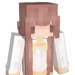 Zelyra