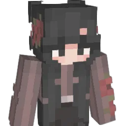 Zelyunn