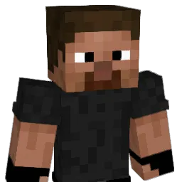 Zem1xx_