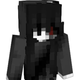 Zemace