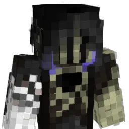 Zemauses_4