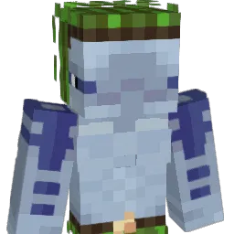 Zemenus