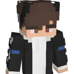 Zemfeal_