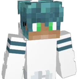 ZemiZae