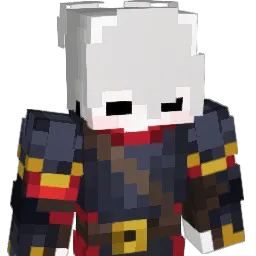 Zemih2