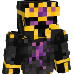 Zemilll