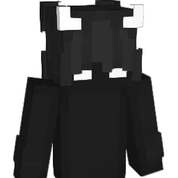 Zemix__