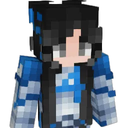 Zemiy