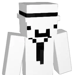 Zemmbyy_'s Minecraft skin