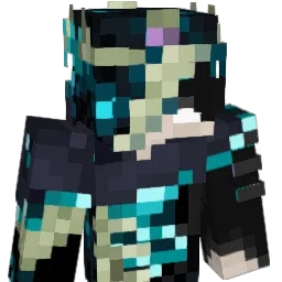 ZemoraxX