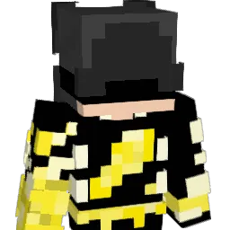 Zemp1ed_YT