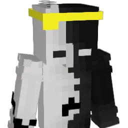 Zen0Kinz