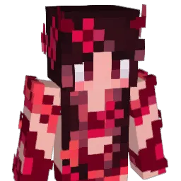 ZenBerry